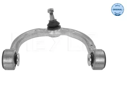 MEYLE Control/Trailing Arm, wheel suspension (0160500001)