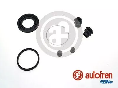 Repair Kit, brake caliper