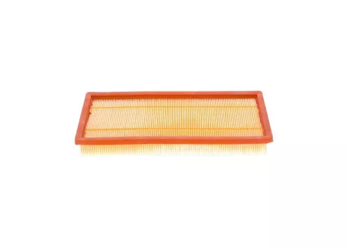 BOSCH Air Filter (1457433317)