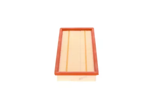 BOSCH Air Filter (1457433317)