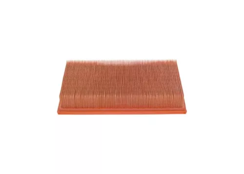 BOSCH Air Filter (F026400105)