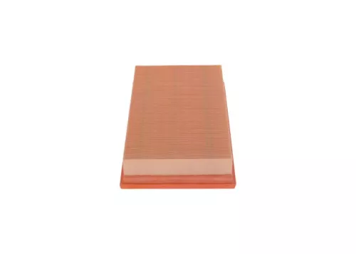 BOSCH Air Filter (F026400105)