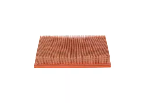 BOSCH Air Filter (F026400105)