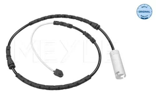 MEYLE Warning Contact, brake pad wear (3145270028)