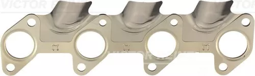 Gasket, exhaust manifold