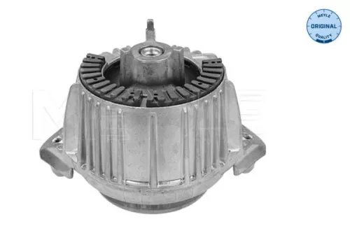 MEYLE Mounting, engine (0140240124)