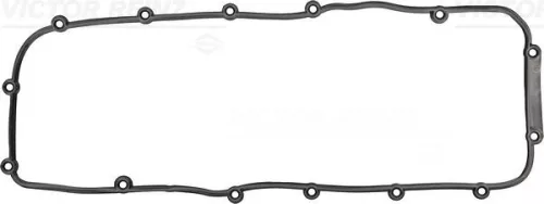 Gasket, cylinder head cover