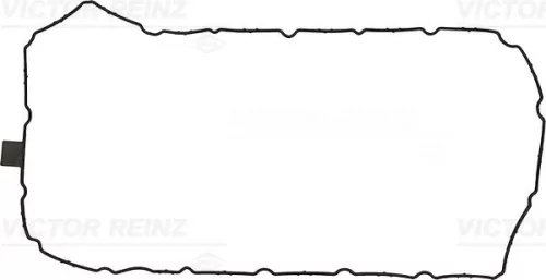 VICTOR REINZ Gasket, oil sump (71-42756-00)