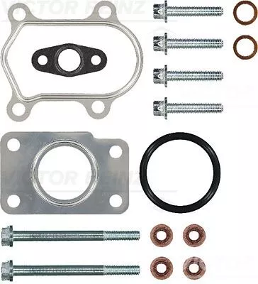 VICTOR REINZ Mounting Kit, charger (04-10199-01)
