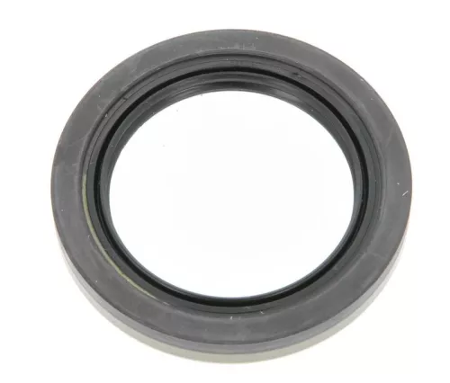 Shaft Seal, wheel hub
