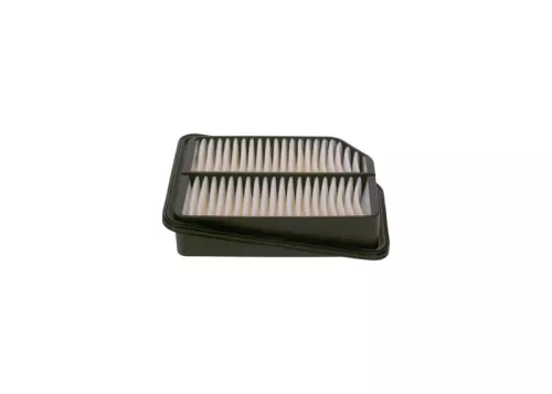 BOSCH Air Filter (F026400125)