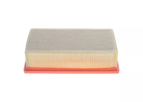 BOSCH Air Filter (F026400150)