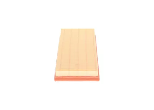 BOSCH Air Filter (1987429403)