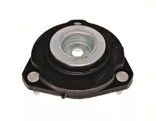 MAXGEAR Repair Kit, suspension strut support mount (72-2509)