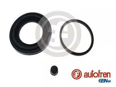 AUTOFREN SEINSA Repair Kit, brake caliper (D41046)