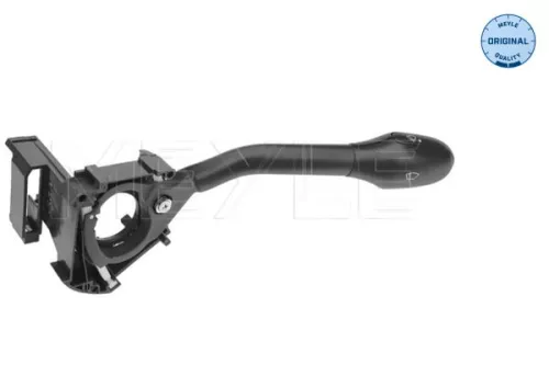 Steering Column Switch