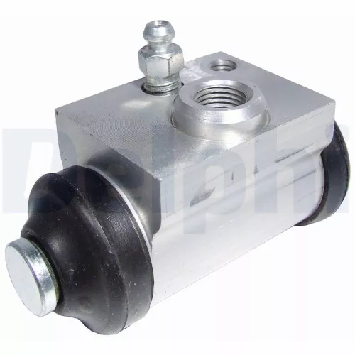 Wheel Brake Cylinder