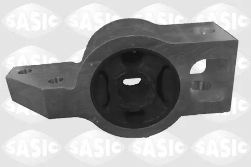 SASIC Mounting, control/trailing arm (2256002)