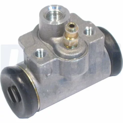 Wheel Brake Cylinder