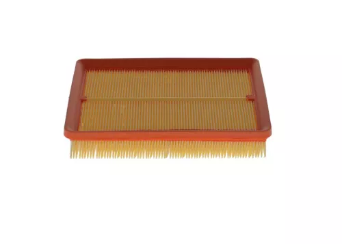BOSCH Air Filter (F026400164)