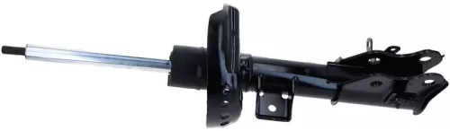 SACHS Shock Absorber (315 271)