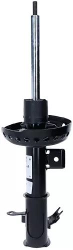 SACHS Shock Absorber (315 271)