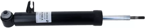 SACHS Shock Absorber (315 313)