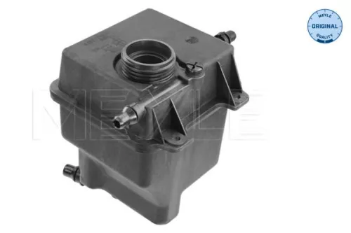 Expansion Tank, coolant