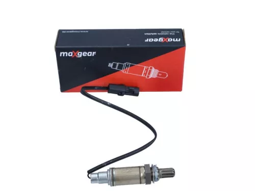 MAXGEAR Oxygen Sensor (59-0051)