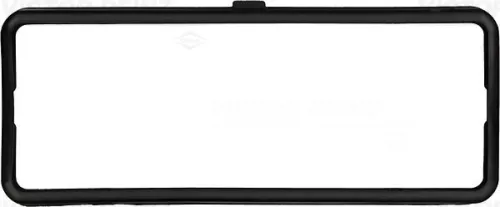 Gasket, cylinder head cover