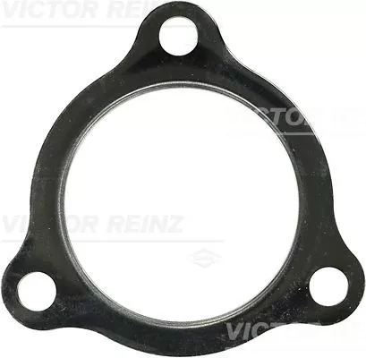VICTOR REINZ Gasket, exhaust pipe (71-25112-00)