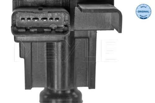 MEYLE Ignition Coil (11-148850004)