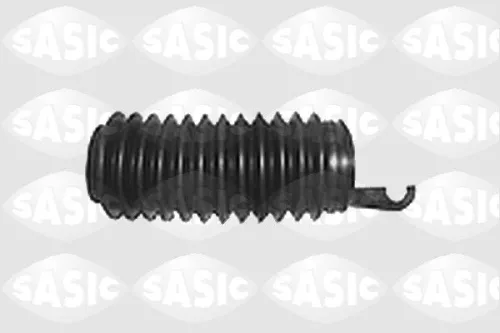 SASIC Bellow, steering (0664494)