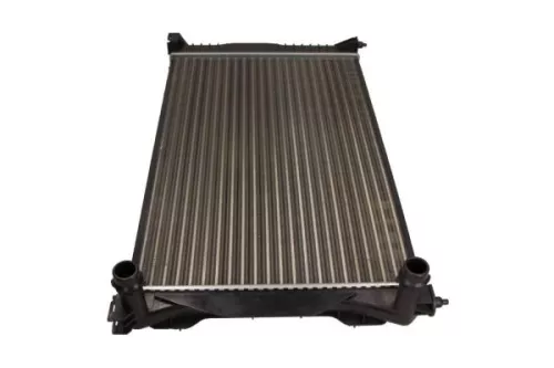MAXGEAR Radiator, engine cooling (AC205162)