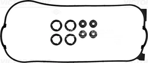 Gasket Set, cylinder head cover