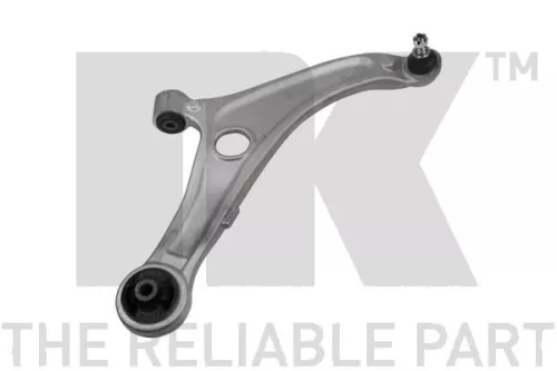 NK Control/Trailing Arm, wheel suspension (5013446)