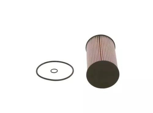 BOSCH Fuel Filter (F026402101)