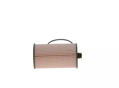 BOSCH Fuel Filter (F026402101)