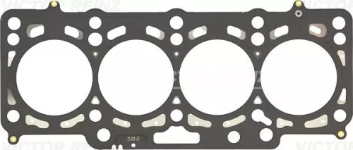 VICTOR REINZ Gasket, cylinder head (61-37600-00)