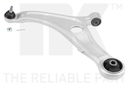 NK Control/Trailing Arm, wheel suspension (5013445)