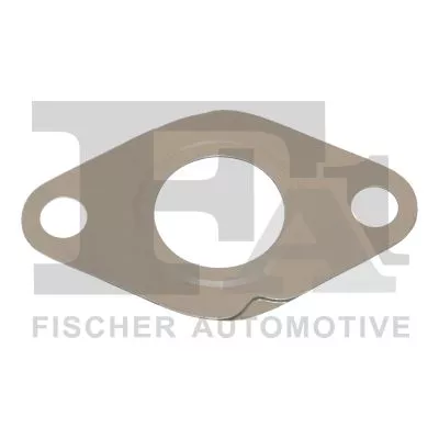 Gasket, EGR valve