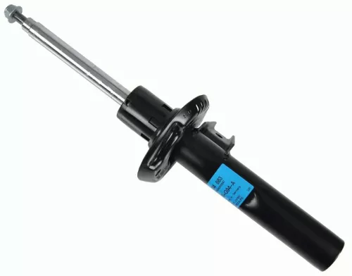 SACHS Shock Absorber (314 883)