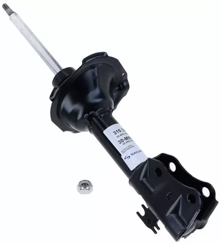SACHS Shock Absorber (315 334)