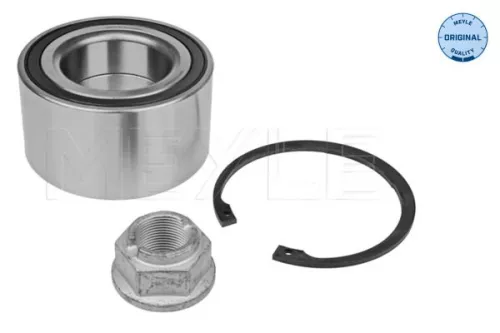 MEYLE Wheel Bearing Kit (0140980165)
