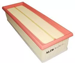 ALCO FILTER Air Filter (MD-8790)