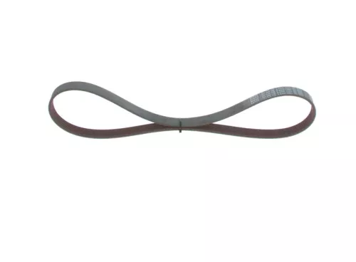 BOSCH V-Ribbed Belt (1987946128)
