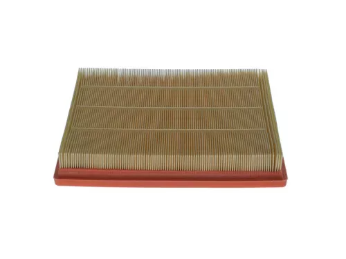 BOSCH Air Filter (F026400111)