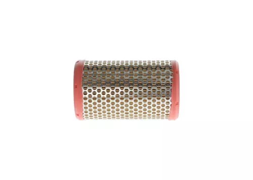 BOSCH Air Filter (F026400011)
