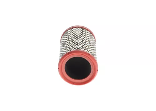 BOSCH Air Filter (F026400011)