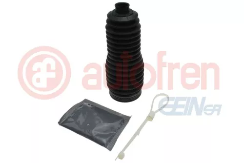 AUTOFREN SEINSA Bellow Kit, steering (D9075)